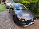 Sprzedam Mazdę 2 - 14