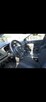 Sprzedam Renault Megane 4 GT LINE 1.6 DCI 130. - 4