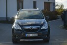 Opel Mokka 1.6B 2014r/ Navi/ Nowe Opony/ Sprowadzony/ Opłacony - 2