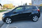 Opel Mokka 1.6B 2014r/ Navi/ Nowe Opony/ Sprowadzony/ Opłacony - 5