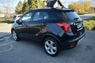 Opel Mokka 1.6B 2014r/ Navi/ Nowe Opony/ Sprowadzony/ Opłacony - 6