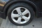 Opel Mokka 1.6B 2014r/ Navi/ Nowe Opony/ Sprowadzony/ Opłacony - 8