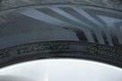 Opel Mokka 1.6B 2014r/ Navi/ Nowe Opony/ Sprowadzony/ Opłacony - 10