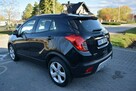 Opel Mokka 1.6B 2014r/ Navi/ Nowe Opony/ Sprowadzony/ Opłacony - 11