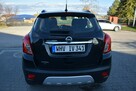 Opel Mokka 1.6B 2014r/ Navi/ Nowe Opony/ Sprowadzony/ Opłacony - 12