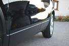 Opel Mokka 1.6B 2014r/ Navi/ Nowe Opony/ Sprowadzony/ Opłacony - 16