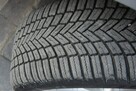 Volvo V60 2.0D 5-Cylindrów/ Navi/ Kamera/ Fv Vat/ Sprowadzony/ Opłacony - 16