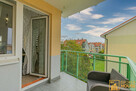 Mieszkanie Opole Kolonia Gosławicka, Tarnopolska - 3