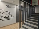 Mieszkanie Władysławowo, Harcerska - 11
