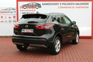 Nissan Qashqai TEKNA 1.3 DiG-T 140KM Salon Polska GWARANCJA i RAPORT SelectCar+ FV23% - 6