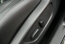 Nissan Qashqai TEKNA 1.3 DiG-T 140KM Salon Polska GWARANCJA i RAPORT SelectCar+ FV23% - 14