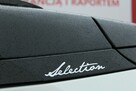 Toyota RAV-4 SELECTION 2.5 HYBRID Salon Polska GWARANCJA i RAPORT SelectCar+ FV 23% - 10