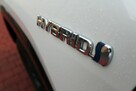 Toyota RAV-4 SELECTION 2.5 HYBRID Salon Polska GWARANCJA i RAPORT SelectCar+ FV 23% - 11