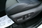 Toyota RAV-4 SELECTION 2.5 HYBRID Salon Polska GWARANCJA i RAPORT SelectCar+ FV 23% - 16