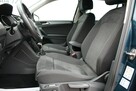 Volkswagen Tiguan 2.0 TDI DSG Night Shade Salon Polska GWARANCJA RAPORT SelectCar+ FV23% - 11