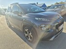 Citroen C3 Aircross 1.2 Turbo 110KM - 3