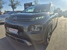 Citroen C3 Aircross 1.2 Turbo 110KM - 6