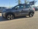 Citroen C3 Aircross 1.2 Turbo 110KM - 7