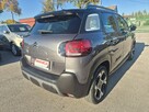 Citroen C3 Aircross 1.2 Turbo 110KM - 12