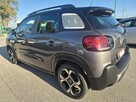 Citroen C3 Aircross 1.2 Turbo 110KM - 16
