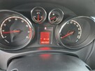 Opel Meriva 1.4Turbo 120KM - 15