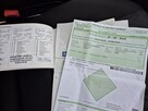 Opel Meriva 1.4Turbo 120KM - 16