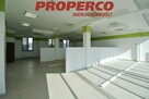 Lokal użytkowy Kielce Centrum, Sienkiewicza - 3