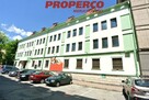 Lokal użytkowy Kielce Centrum - 2