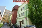 Lokal użytkowy Kielce Centrum - 4