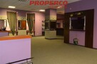 Lokal użytkowy Kielce Centrum, Sienkiewicza - 2