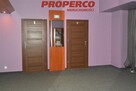 Lokal użytkowy Kielce Centrum, Sienkiewicza - 4