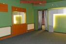 Lokal użytkowy Kielce Centrum, Sienkiewicza - 8