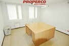 Lokal użytkowy Kielce Niewachlów Pierwszy - 3