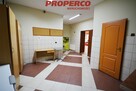 Lokal użytkowy Skarżysko-Kamienna Kamienna - 5