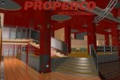 Lokal użytkowy Radom Żakowice - 3