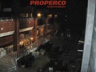 Lokal użytkowy Radom Żakowice - 6