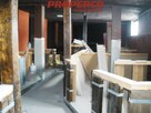 Lokal użytkowy Radom Żakowice - 9