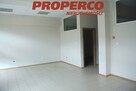 Lokal użytkowy Kielce Centrum, Zagnańska - 5