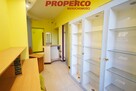 Lokal użytkowy Kielce Centrum, Słowackiego - 5