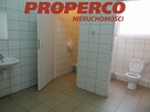 Lokal użytkowy Kielce Centrum - 4