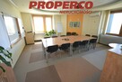 Lokal użytkowy Kielce Centrum - 5