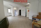 Lokal użytkowy Piekoszów - 2