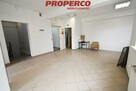 Lokal użytkowy Piekoszów - 3