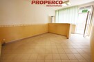 Lokal użytkowy Piekoszów - 6
