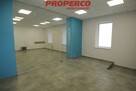 Lokal użytkowy Kielce Centrum, Mała - 2