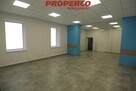 Lokal użytkowy Kielce Centrum, Mała - 5