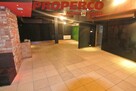 Lokal użytkowy Kielce Centrum - 4