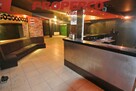 Lokal użytkowy Kielce Centrum - 5