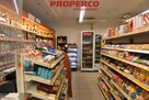 Lokal użytkowy Kielce Centrum, Jana Pawła II - 3