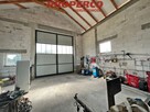 Lokal użytkowy Czostków gm. Krasocin - 8